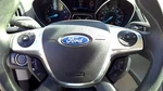 Driver Air Bag Wheel Without Voice Recognition Fits 13-16 Escape. Fixed Price $168.90.
