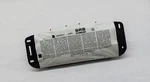 10-12 Mercedes E350 E550 A207 C207 W207 Coupe Convertible Passenger Dash Airbag. Fixed Price $132.99.