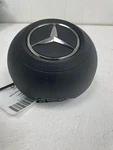 2021-2023 Mercedes E450 W213 3.0L Rwd Front Driver Left Steering Wheel Air Bag. Fixed Price $1000.96.