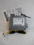 Chassis Ecm Srs Center Console Lwb Id 95910B8880 Fits 17-19 Santa Fe 471900. Fixed Price $155.99.