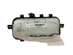 2020 2021 2022 2023 Ford Explorer Right Side Dash Airbag LB5B-S044A74-AM. Fixed Price $50.00.