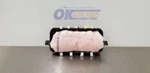 24 Ford Mustang Coupe Dash Srs Right Passenger PR3B-C044A74-AD. Fixed Price $382.50.