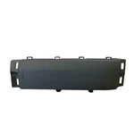 2022-2025 Toyota Corolla Cross Left Driver Side Rear Seat Airbag Black FA20 Oem. Fixed Price $71.50.