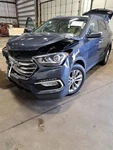 2017 Santa Fe Air Bag Assembly Rh Passenger Side Roof SKU#4353748. Fixed Price $119.70.