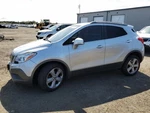 2016 Buick Encore Driver Left Knee Airbag Oem Used 135K Miles 253-01211L. Fixed Price $113.95.