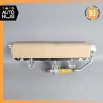 08-14 Maserati Granturismo M145 Left Driver Side Door Airbag Srs Beige Oem. Fixed Price $394.25.