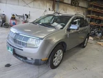 Chassis Ecm Bag Roof Fits 07-10 Edge 700129. Fixed Price $93.99.