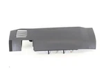 2021 - 2025 Nissan Rogue Front Dash Right Knee Panel Oem 985R16RR0A. Fixed Price $121.59.