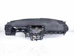 2010-2023 Toyota 4RUNNER Instrument Dashboard Panel 55301-35906-C0 *SR-5. Fixed Price $972.56.