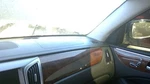 Passenger Air Bag Front Dash Fits 11-13 Equus 2441990. Fixed Price $260.00.