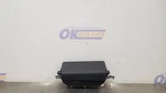 20 Nissan Titan Knee Srs Left Driver Black. Fixed Price $267.75.