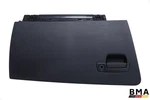 Bmw M3 E93 Front Right Glove Box Storage Compartment Panel 2008 - 2013 Oem. Fixed Price $94.99.