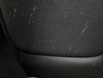 Passenger Air Bag 212 Type E350 Front Seat Fits 10-16 Mercedes 1003312. Fixed Price $175.00.