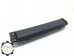 2017-2020 Lincoln Continental Mkz Right Pass Front Dash Knee Oem. Fixed Price $39.99.