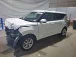 Passenger Right Air Bag Dash Fits 20-24 Soul 2057805. Fixed Price $185.16.
