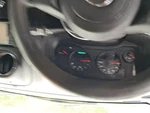 2011 Jeep Patriot Driver Airbag Oem Used 145K Miles Part # 253-01116L. Fixed Price $113.95.