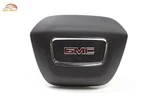 2018 - 2024 Gmc Terrain Steering Wheel Driver Oem. Fixed Price $323.99.