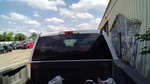 Used Right Instrument Panel Air Bag Fits: 2019 Ford F250SD Pickup Front Passenge. Fixed Price $249.90.