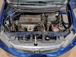 2012 Civic Air Bag Assembly Lh Driver Side Roof SKU#4226861. Fixed Price $117.00.