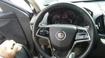 Used Steering Wheel Air Bag Fits: 2014 Cadillac Ats Driver Grade. Fixed Price $223.40.