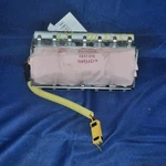 2011-2014 Honda Ridgeline Front Passenger Right Side Dashboard Airbag. Fixed Price $129.95.