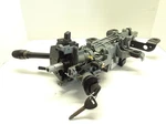1994-2004 Ford Mustang Reman Tilt Steering Column Auto Manual Floor Shift Refurb. Fixed Price $229.99.