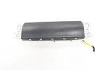 2018 - 2025 Alfa Romeo Stelvio Front Dash Left Knee Oem 50535329. Fixed Price $279.06.