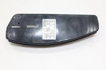 2025 - 2026 Mini Cooper F66 Front Right Passenger Side Seat Oem. Fixed Price $323.36.