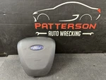 11-19 Ford Fiesta Driver Left Steering Wheel Air Bag Inflator Id 54043B13. Fixed Price $85.00.