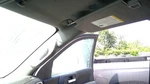 Used Right Curtain Air Bag Fits: 2019 Chevrolet Silverado 1500 Pickup Passenger. Fixed Price $527.15.