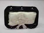 2012 Ford Focus Passenger Right Rh Dash. Fixed Price $250.94.