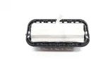 2016 - 2024 Chevrolet Camaro Front Dash Right Side Oem 84246339. Fixed Price $119.82.