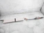 2017-2020 Mercedes-benz SLC43 Amg Driver Door 172-860-25-02 *conv. Fixed Price $147.25.