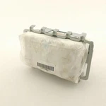 Passenger For Outlander 7030A313 Bare-pass Only Right. Fixed Price $129.99.