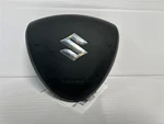2010-2013 Suzuki Kizashi Front Driver Wheel Air Bag Left Oem. Fixed Price $303.00.