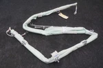 Left Curtain Overhead Roof Airbag L8B214K160 Land Rover Defender L663 2020-2024. Fixed Price $167.99.