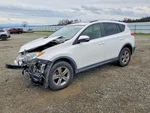 Driver Front Seat Air Bag Oem 13-18 Toyota Rav 4. Fixed Price $100.00.