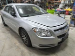 Chassis Ecm Below Center Console Fits 12 Malibu 704559. Fixed Price $93.99.