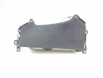 Toyota C-hr Knee Aibag Right Driver Side TG13D04001 2022. Fixed Price $108.17.