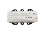 2023-2024 Volkswagen ID.4 Oem Front Right Passenger Side Dashboard Air Bag Srs. Fixed Price $345.00.