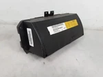 Jeep Tj Wrangler Oem Passenger Side Dash Air Bag 52029314AE 2004 2005 2006 84205. Fixed Price $90.00.