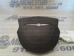 Air Bag Front Driver Wheel Fits 10 Sebring 8578493. Fixed Price $138.00.