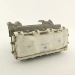 Passenger For Traverse Bare-pass Dash Right. Fixed Price $114.99.