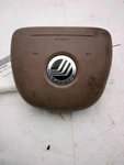 Used Steering Wheel Air Bag Fits: 2004 Mercury Grand Marquis Driver Grade. Fixed Price $144.99.