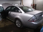 Chassis Ecm Roof Bag Fits 08-09 Sable 2085833. Fixed Price $71.25.