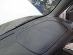 Passenger Right Air Bag Fits 00 Grand Prix 1517814. Fixed Price $156.50.