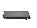 2019-2023 Lexus ES350 Front Right Lower Dash Knee Airbag Srs Assembly Black. Fixed Price $280.50.
