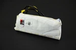 2019-2026 Nissan Altima Front Right Passenger Rh Side Seat Airbag Oem 876009HB3A. Fixed Price $49.00.