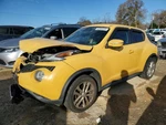 2015 Nissan Juke Right Passenger Curtain Airbag Used 134K Miles Oem. Fixed Price $113.95.