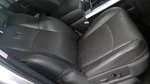 Passenger Front Seat With Bucket Fits 12 Dodge 1500 Pickup 1742060. Fixed Price $498.74.